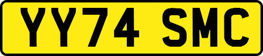 YY74SMC