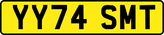 YY74SMT