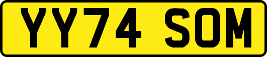 YY74SOM