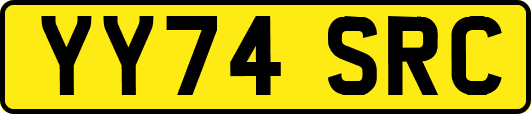 YY74SRC