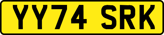 YY74SRK