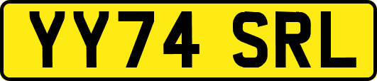 YY74SRL