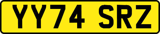 YY74SRZ