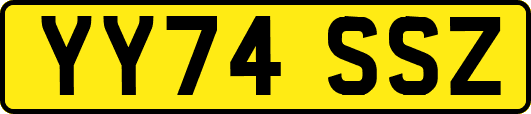 YY74SSZ