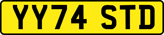 YY74STD