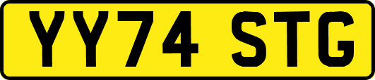 YY74STG