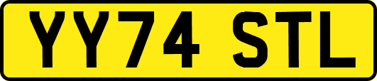 YY74STL