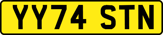 YY74STN