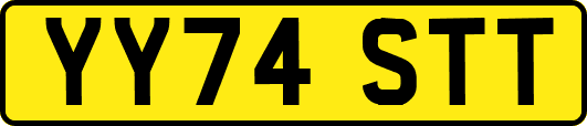 YY74STT