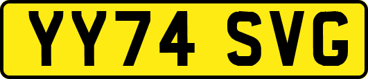YY74SVG