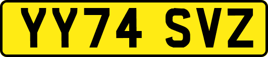 YY74SVZ