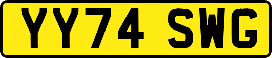 YY74SWG