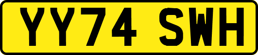 YY74SWH