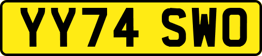 YY74SWO