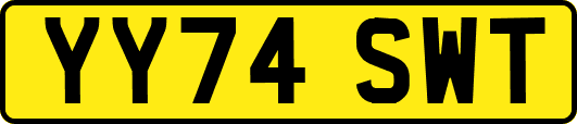 YY74SWT
