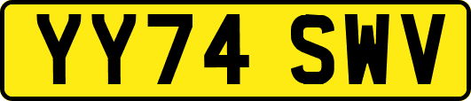 YY74SWV