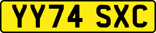 YY74SXC
