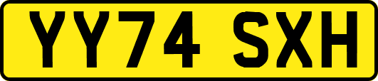 YY74SXH