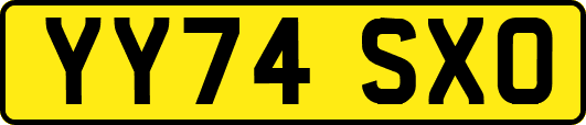 YY74SXO