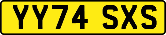 YY74SXS