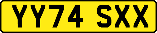 YY74SXX
