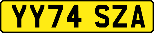 YY74SZA