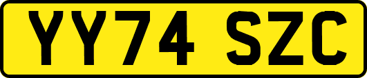 YY74SZC