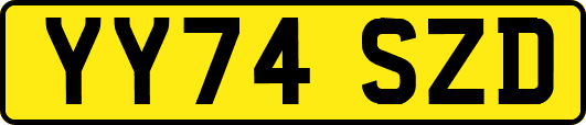 YY74SZD