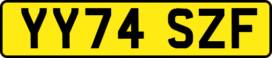 YY74SZF