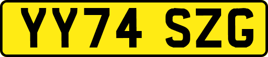 YY74SZG