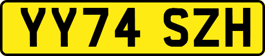 YY74SZH