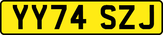 YY74SZJ