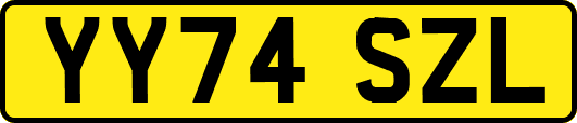 YY74SZL