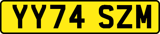 YY74SZM