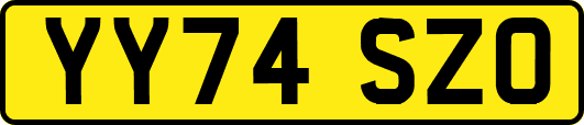 YY74SZO