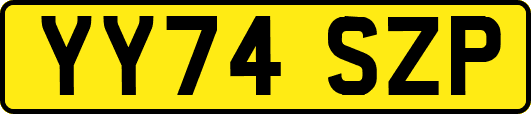 YY74SZP