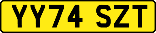 YY74SZT