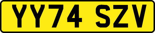 YY74SZV