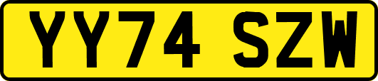 YY74SZW