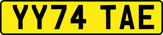 YY74TAE