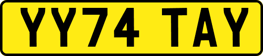 YY74TAY