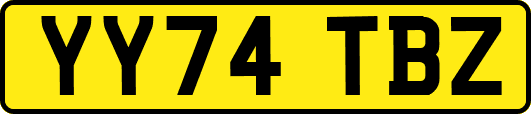 YY74TBZ
