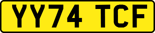 YY74TCF