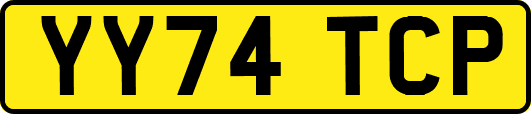 YY74TCP