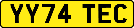 YY74TEC