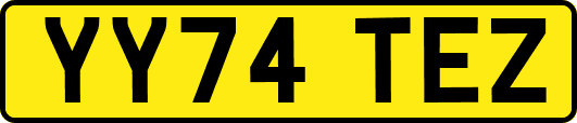 YY74TEZ