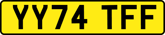 YY74TFF