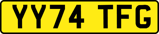 YY74TFG