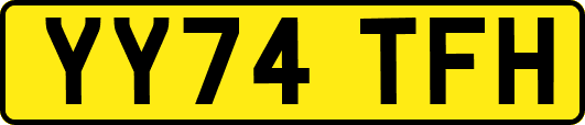 YY74TFH