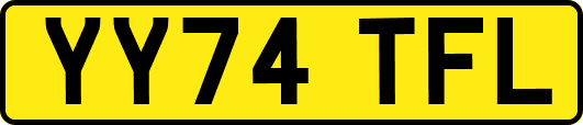 YY74TFL
